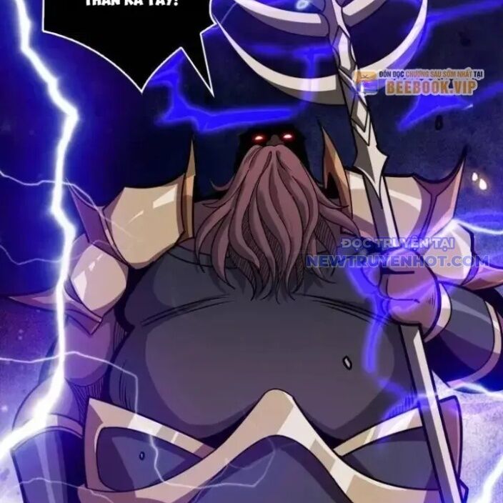 Vừa Chơi Đã Có Tài Khoản Vương Giả - Chapter 504 - Page 34