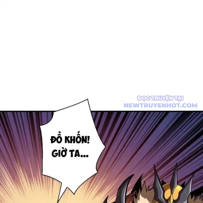 Vừa Chơi Đã Có Tài Khoản Vương Giả - Chapter 504 - Page 42