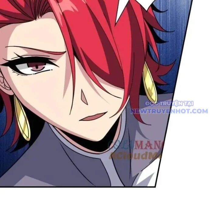 Vừa Chơi Đã Có Tài Khoản Vương Giả - Chapter 504 - Page 47