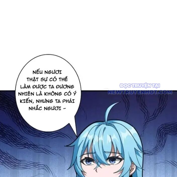 Vừa Chơi Đã Có Tài Khoản Vương Giả - Chapter 504 - Page 48