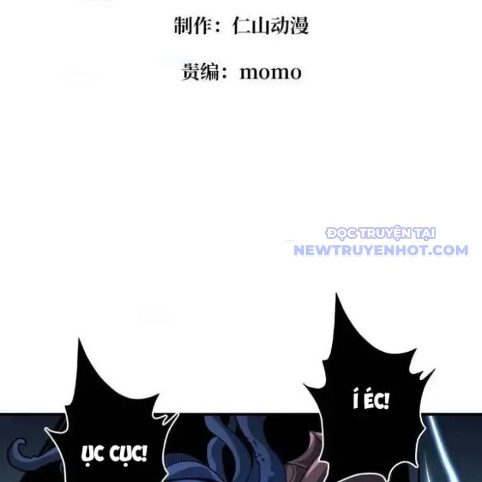 Vừa Chơi Đã Có Tài Khoản Vương Giả - Chapter 504 - Page 5