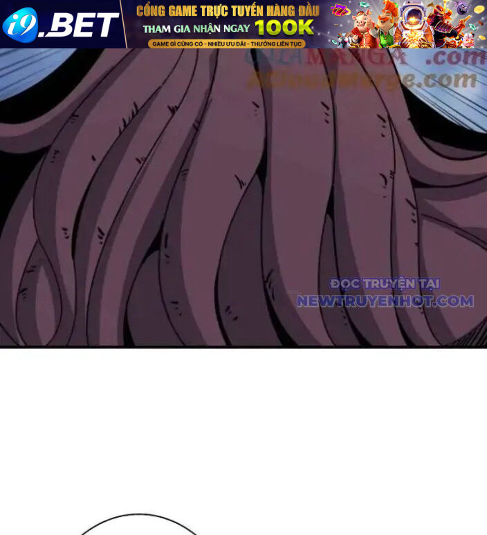 Vừa Chơi Đã Có Tài Khoản Vương Giả - Chapter 504 - Page 53