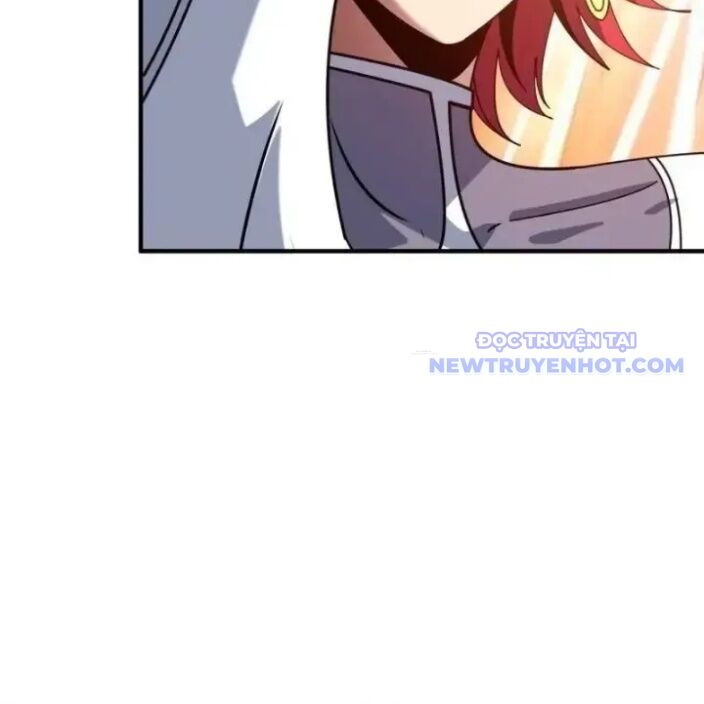 Vừa Chơi Đã Có Tài Khoản Vương Giả - Chapter 504 - Page 55