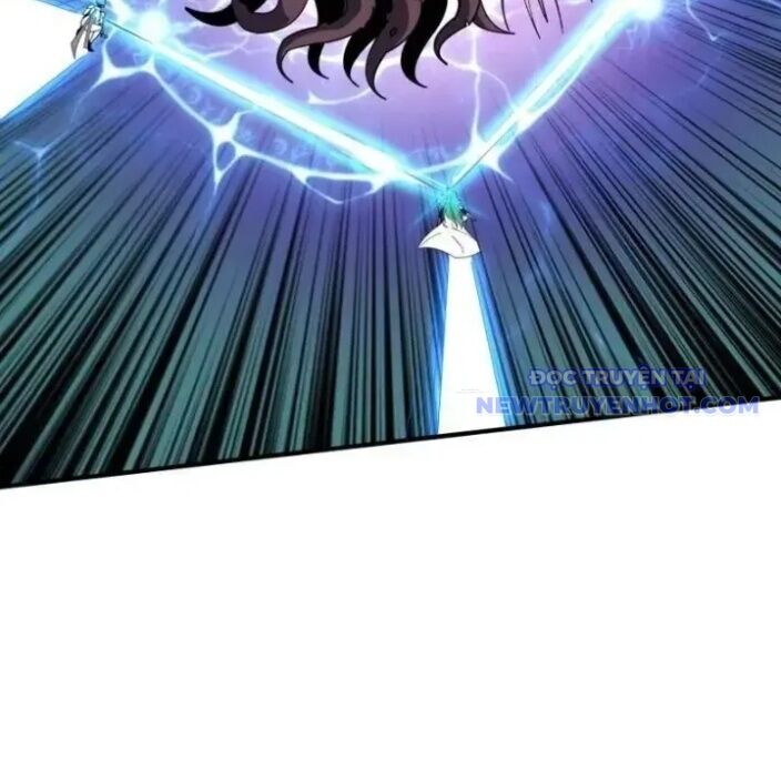 Vừa Chơi Đã Có Tài Khoản Vương Giả - Chapter 504 - Page 60