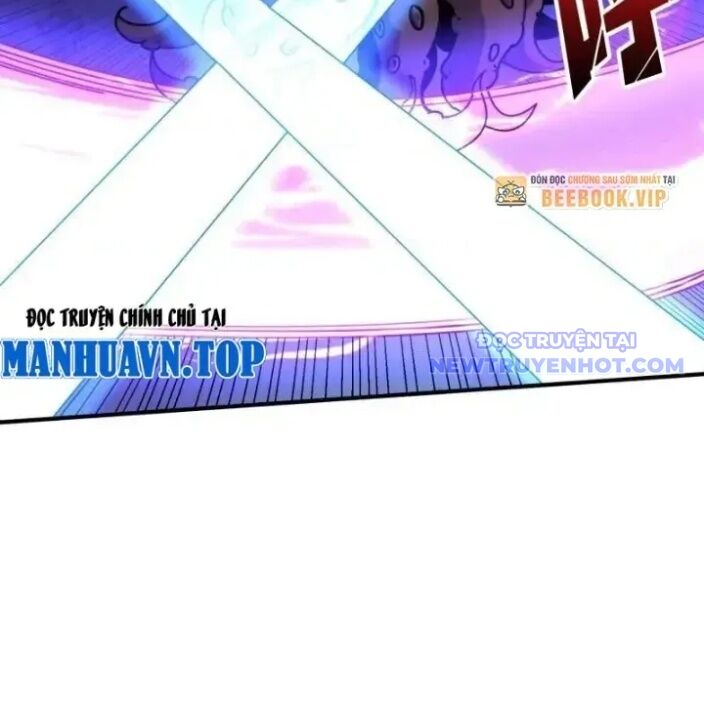 Vừa Chơi Đã Có Tài Khoản Vương Giả - Chapter 504 - Page 65