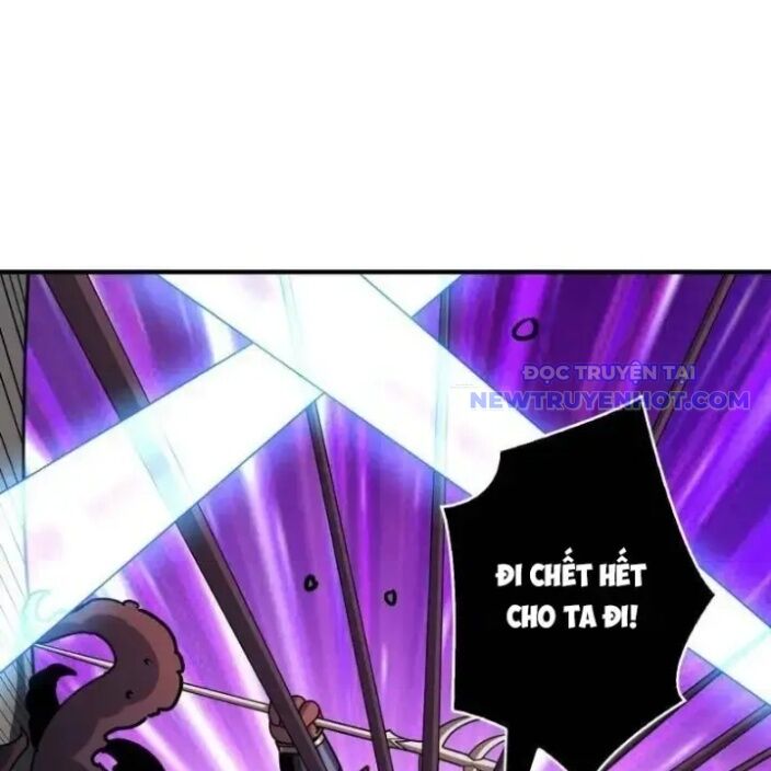 Vừa Chơi Đã Có Tài Khoản Vương Giả - Chapter 504 - Page 66