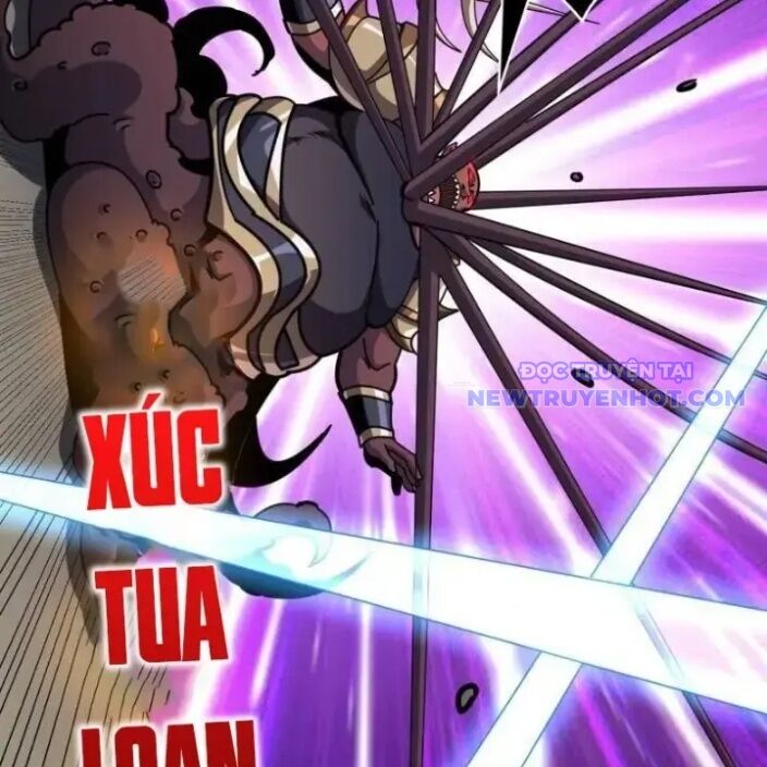 Vừa Chơi Đã Có Tài Khoản Vương Giả - Chapter 504 - Page 67