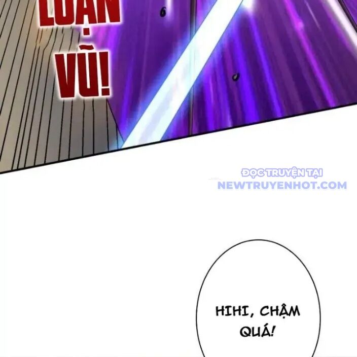 Vừa Chơi Đã Có Tài Khoản Vương Giả - Chapter 504 - Page 68