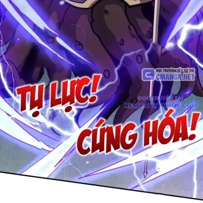 Vừa Chơi Đã Có Tài Khoản Vương Giả - Chapter 504 - Page 82