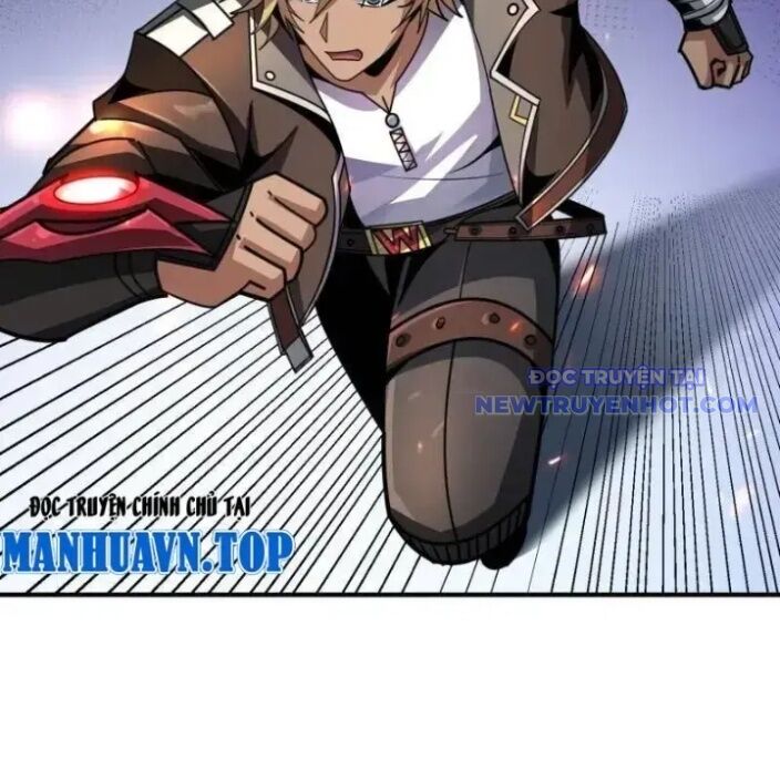 Vừa Chơi Đã Có Tài Khoản Vương Giả - Chapter 504 - Page 89