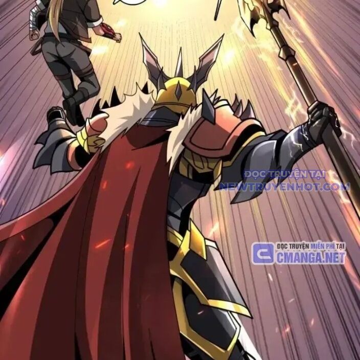 Vừa Chơi Đã Có Tài Khoản Vương Giả - Chapter 504 - Page 91