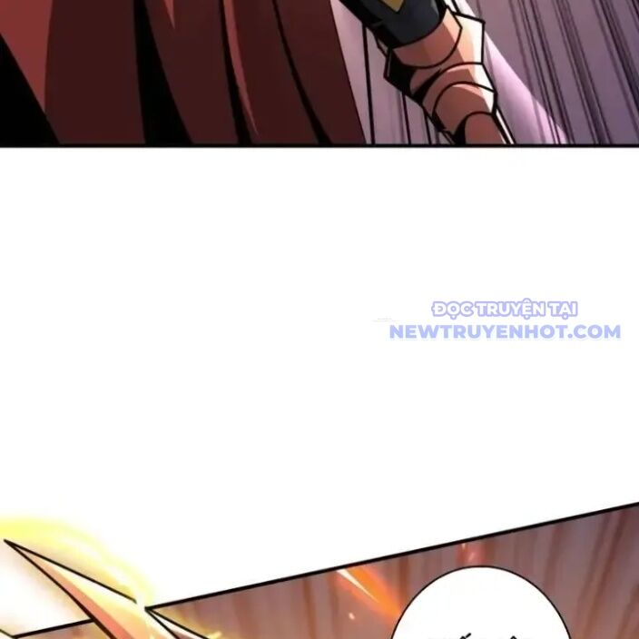 Vừa Chơi Đã Có Tài Khoản Vương Giả - Chapter 504 - Page 92