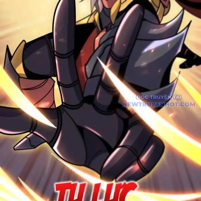 Vừa Chơi Đã Có Tài Khoản Vương Giả - Chapter 504 - Page 94