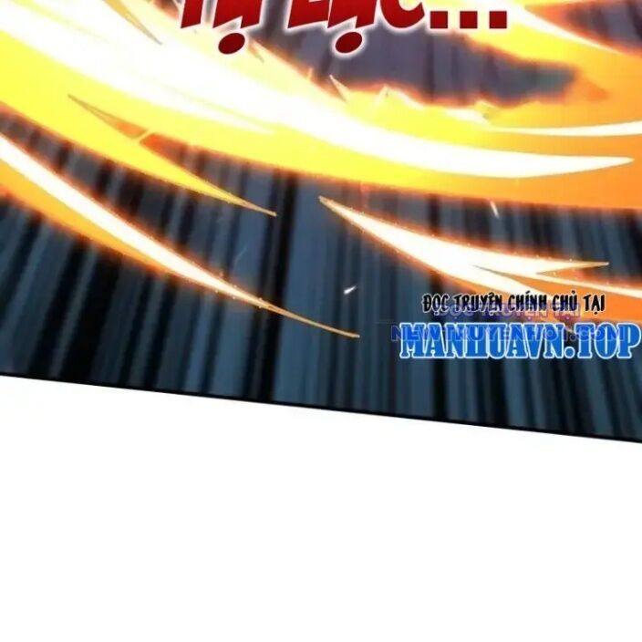 Vừa Chơi Đã Có Tài Khoản Vương Giả - Chapter 504 - Page 95