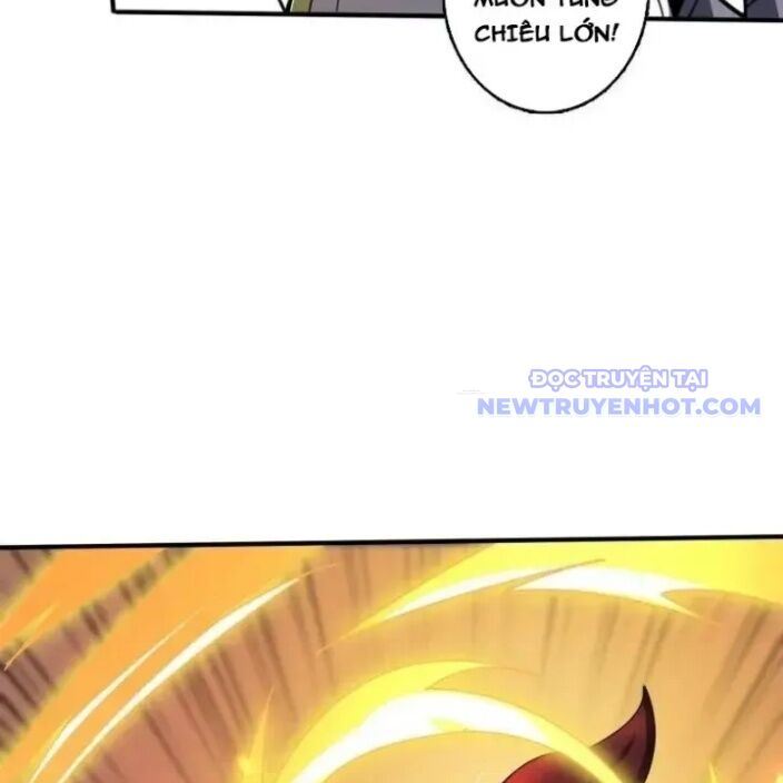 Vừa Chơi Đã Có Tài Khoản Vương Giả - Chapter 504 - Page 97