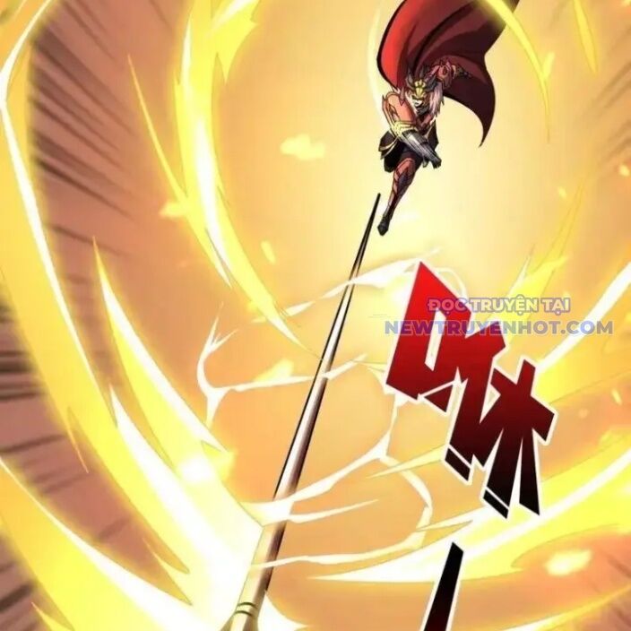 Vừa Chơi Đã Có Tài Khoản Vương Giả - Chapter 504 - Page 98