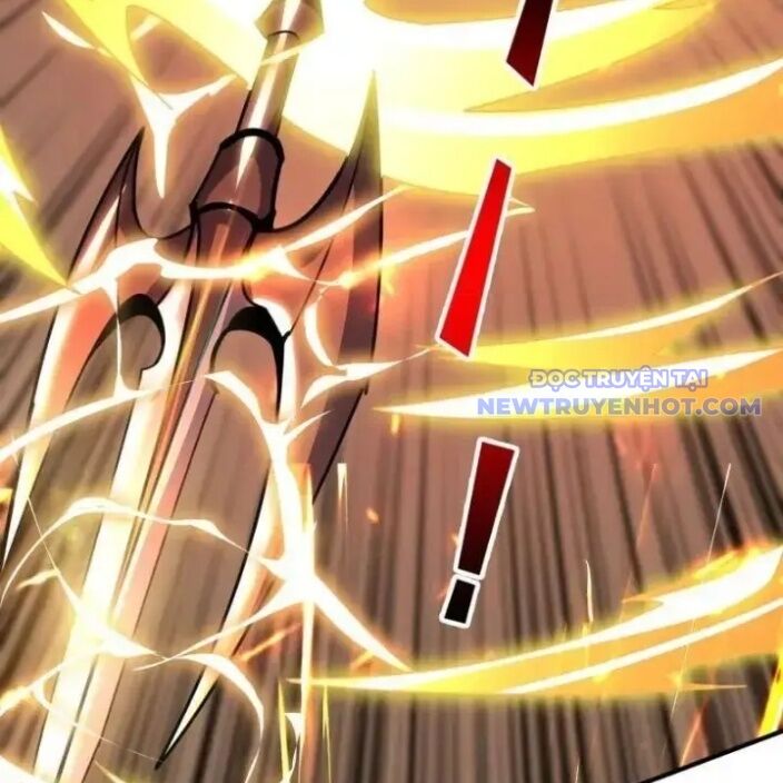 Vừa Chơi Đã Có Tài Khoản Vương Giả - Chapter 504 - Page 99