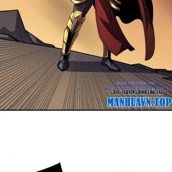 Vừa Chơi Đã Có Tài Khoản Vương Giả - Chapter 505 - Page 11