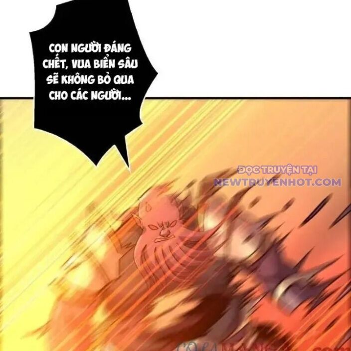 Vừa Chơi Đã Có Tài Khoản Vương Giả - Chapter 505 - Page 12