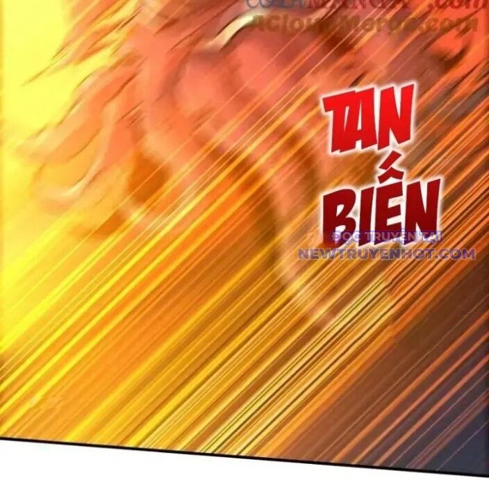 Vừa Chơi Đã Có Tài Khoản Vương Giả - Chapter 505 - Page 13