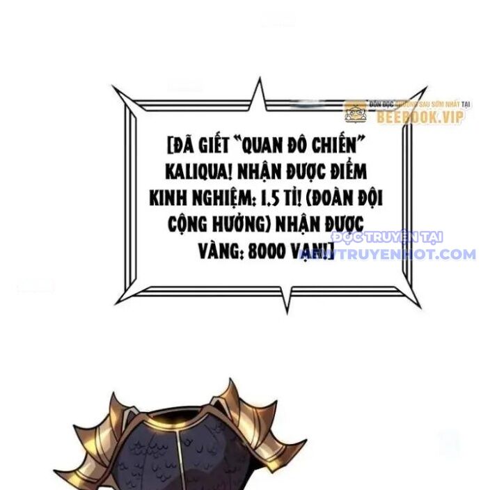 Vừa Chơi Đã Có Tài Khoản Vương Giả - Chapter 505 - Page 18