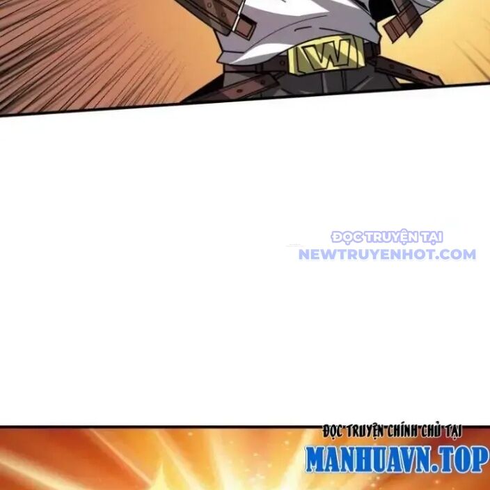 Vừa Chơi Đã Có Tài Khoản Vương Giả - Chapter 505 - Page 35