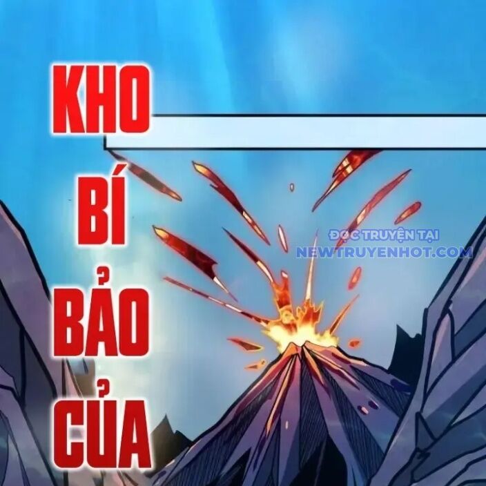 Vừa Chơi Đã Có Tài Khoản Vương Giả - Chapter 505 - Page 44