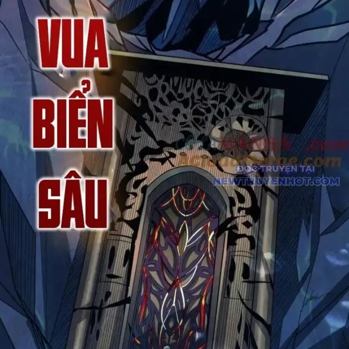 Vừa Chơi Đã Có Tài Khoản Vương Giả - Chapter 505 - Page 45