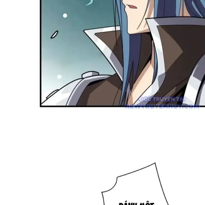 Vừa Chơi Đã Có Tài Khoản Vương Giả - Chapter 505 - Page 48