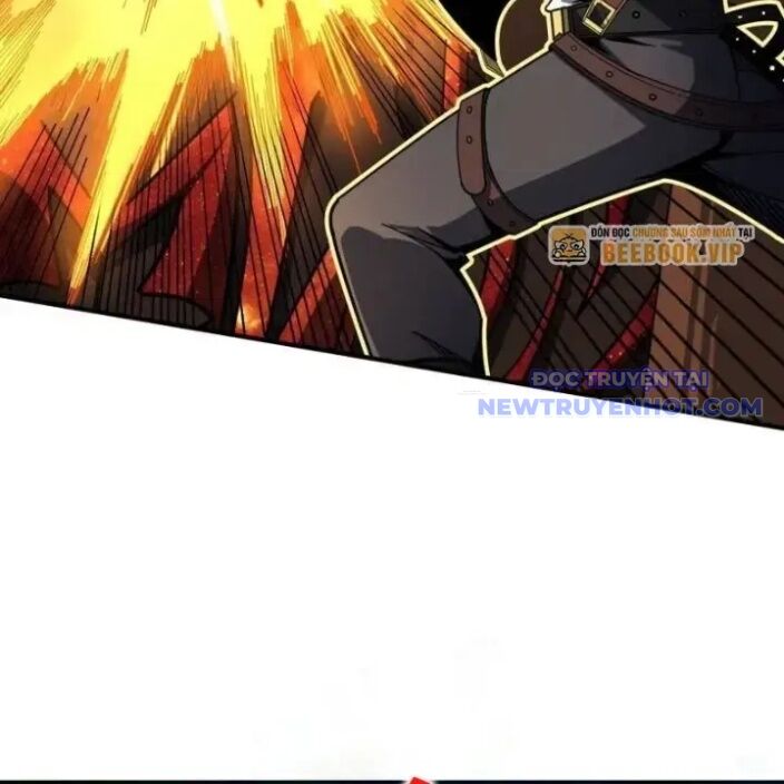 Vừa Chơi Đã Có Tài Khoản Vương Giả - Chapter 505 - Page 50