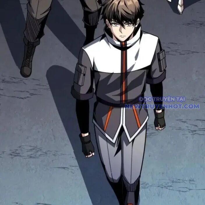 Vừa Chơi Đã Có Tài Khoản Vương Giả - Chapter 505 - Page 60