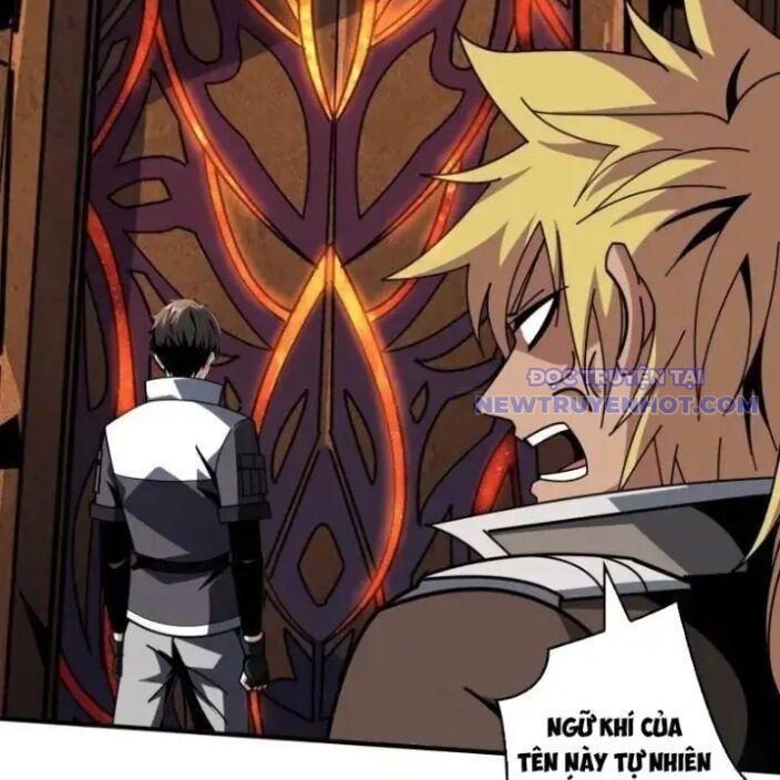 Vừa Chơi Đã Có Tài Khoản Vương Giả - Chapter 505 - Page 64