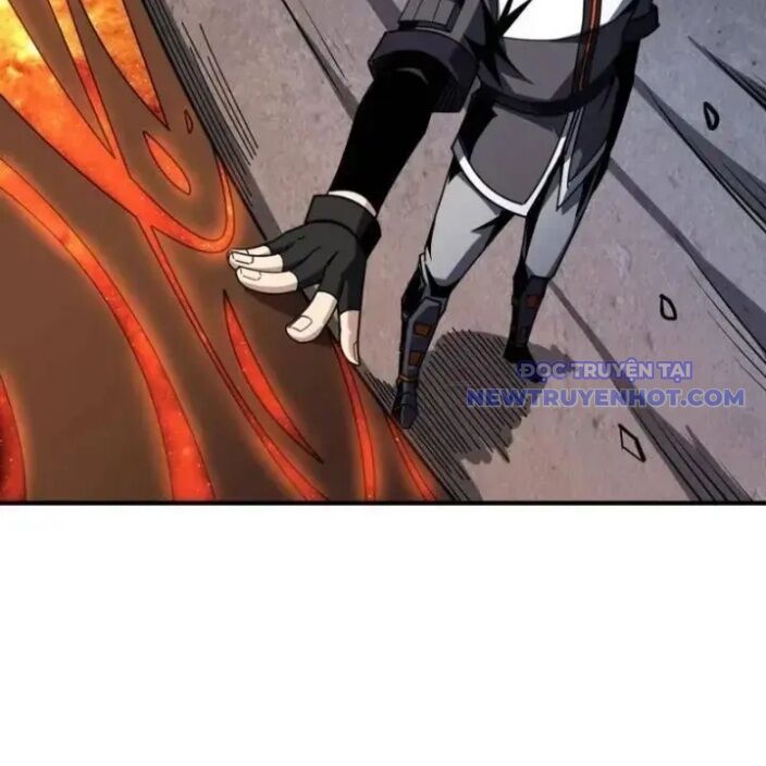 Vừa Chơi Đã Có Tài Khoản Vương Giả - Chapter 505 - Page 66