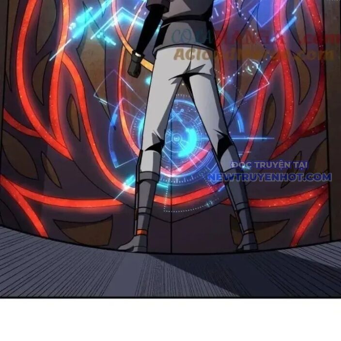 Vừa Chơi Đã Có Tài Khoản Vương Giả - Chapter 505 - Page 71