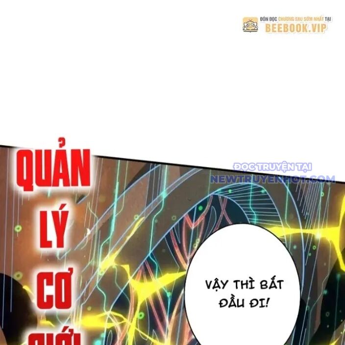 Vừa Chơi Đã Có Tài Khoản Vương Giả - Chapter 505 - Page 72