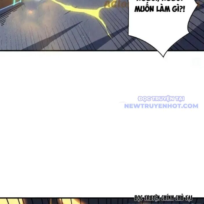 Vừa Chơi Đã Có Tài Khoản Vương Giả - Chapter 505 - Page 74