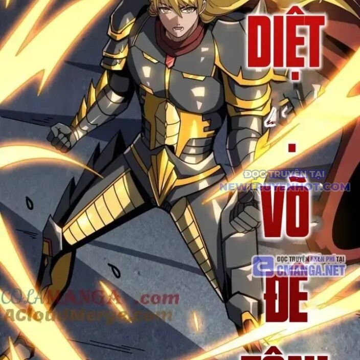 Vừa Chơi Đã Có Tài Khoản Vương Giả - Chapter 505 - Page 76