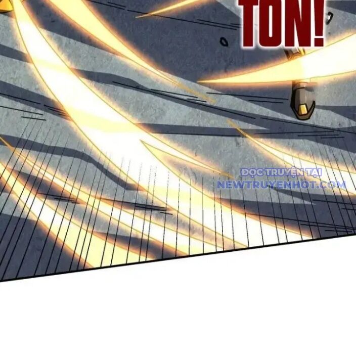 Vừa Chơi Đã Có Tài Khoản Vương Giả - Chapter 505 - Page 77