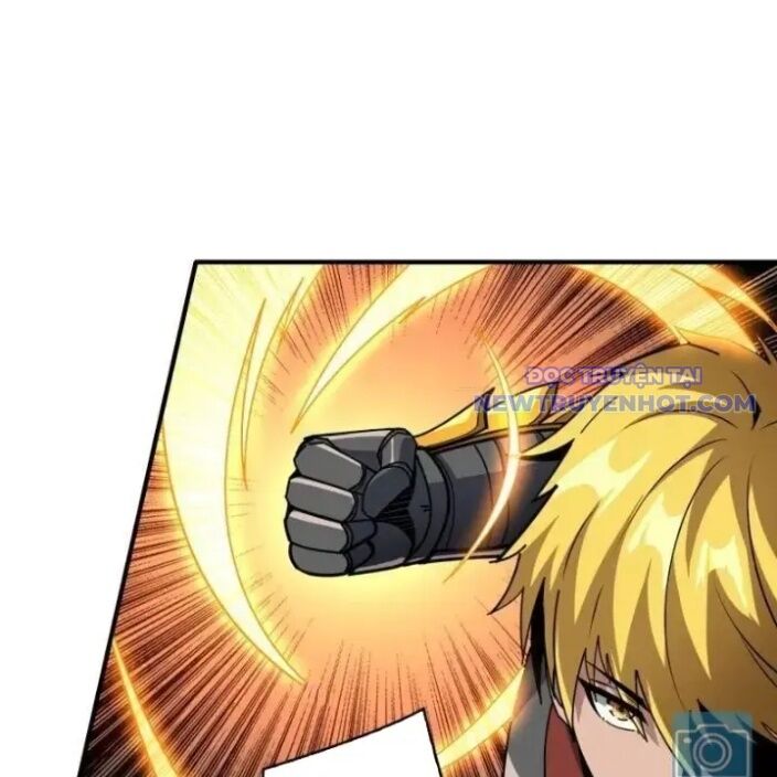 Vừa Chơi Đã Có Tài Khoản Vương Giả - Chapter 505 - Page 78