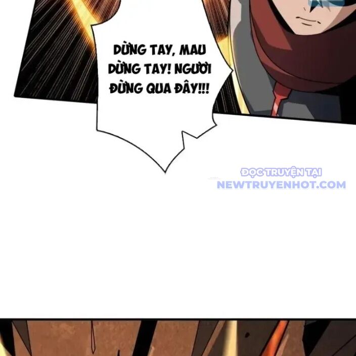 Vừa Chơi Đã Có Tài Khoản Vương Giả - Chapter 505 - Page 79