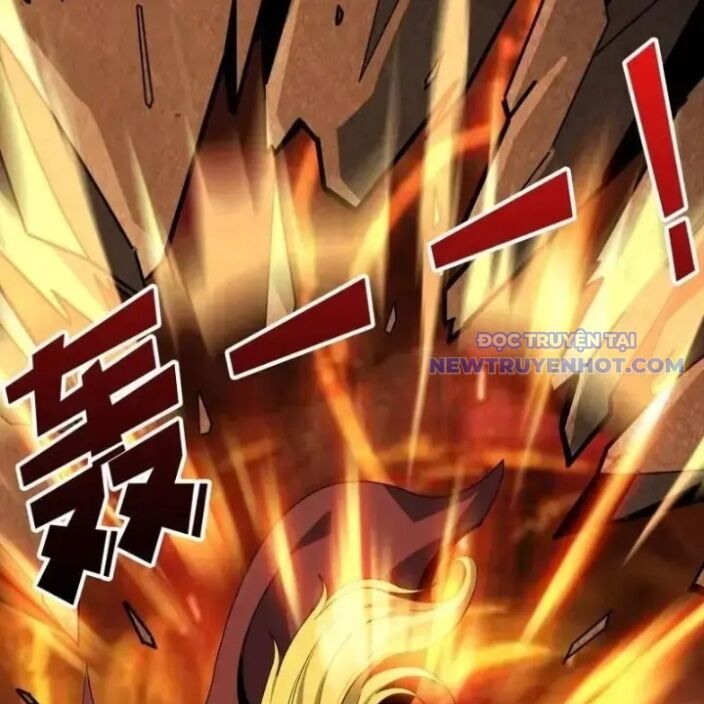 Vừa Chơi Đã Có Tài Khoản Vương Giả - Chapter 505 - Page 80