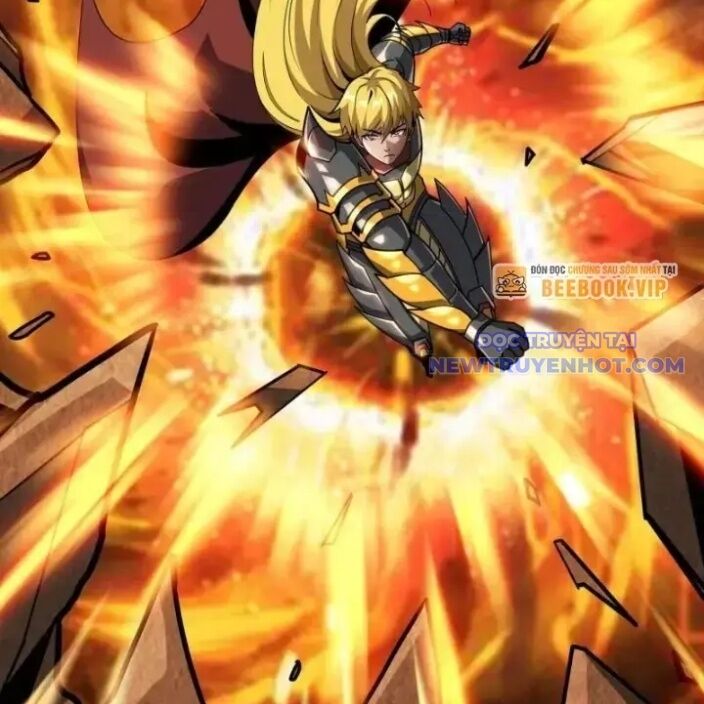 Vừa Chơi Đã Có Tài Khoản Vương Giả - Chapter 505 - Page 81