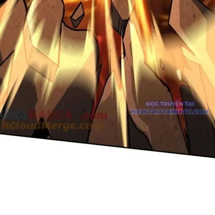 Vừa Chơi Đã Có Tài Khoản Vương Giả - Chapter 505 - Page 82