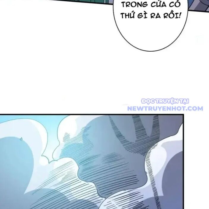 Vừa Chơi Đã Có Tài Khoản Vương Giả - Chapter 505 - Page 85