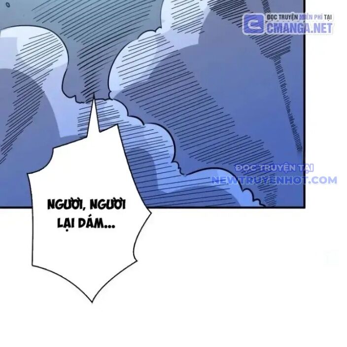 Vừa Chơi Đã Có Tài Khoản Vương Giả - Chapter 505 - Page 86