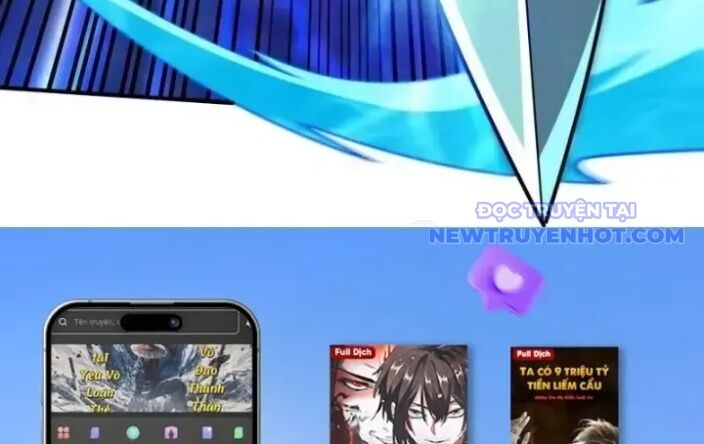 Vừa Chơi Đã Có Tài Khoản Vương Giả - Chapter 505 - Page 90