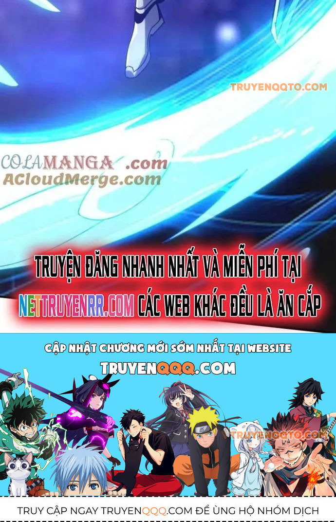 Vừa Chơi Đã Có Tài Khoản Vương Giả - Chapter 508 - Page 6