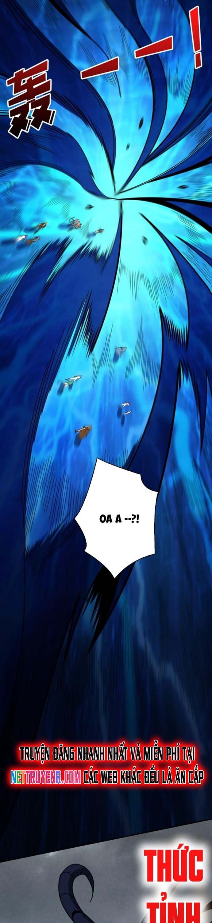 Vừa Chơi Đã Có Tài Khoản Vương Giả - Chapter 518 - Page 13