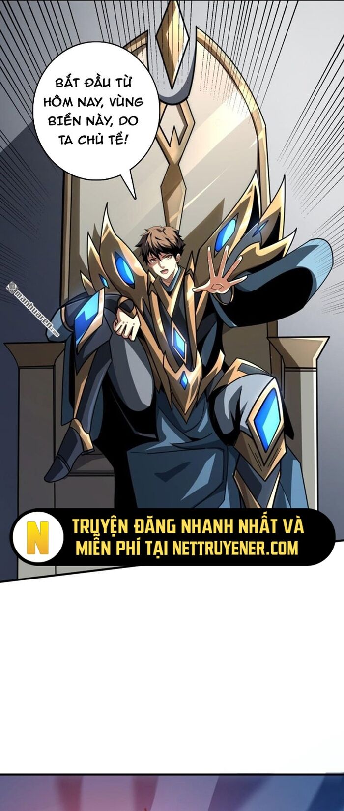 Vừa Chơi Đã Có Tài Khoản Vương Giả - Chapter 520 - Page 26