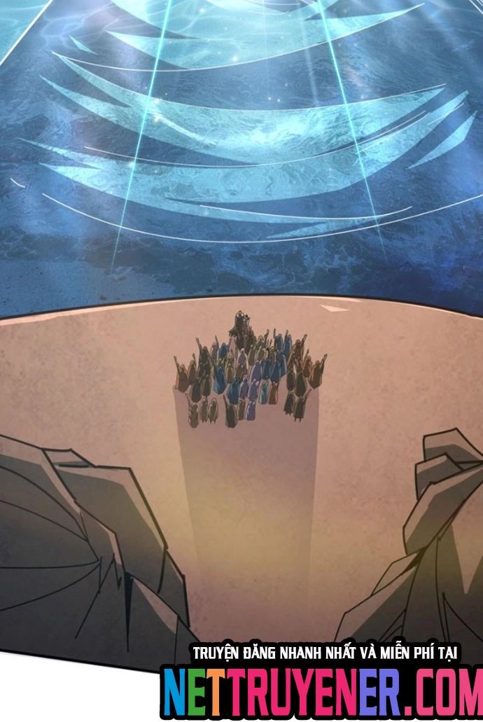 Vừa Chơi Đã Có Tài Khoản Vương Giả - Chapter 521 - Page 5